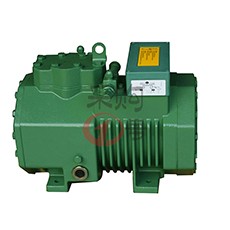ȝɠsC(j)4DC-5.2
