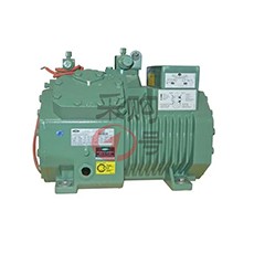 ȝɠsC(j)4NCS-20.2