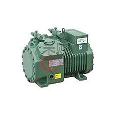 ȝɠsC(j)4DES-5Y 4DC-5.2Y