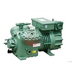 ȝɠsC(j)4TES-12Y 4TCS-12.2Y
