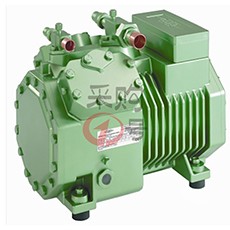 ȝɠsC(j)6HE-35 6H-35.2
