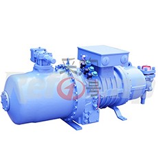 RݗUsC(j)SRC-S-255