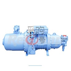 RݗUsC(j)SRC-S-285