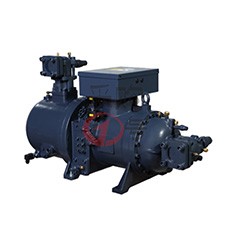 hݗUsC(j)RC2-260BH