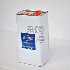 ȝɠBSE32 5L