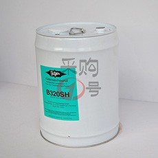 ȝɠB320SH 20L