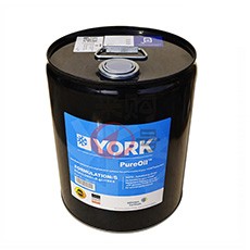 sYORK S 5Ӂ011-00922-000