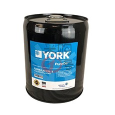 sYORK K 5Ӂ011-00533-000