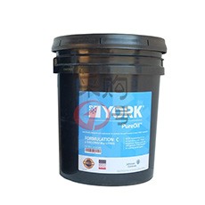 sYORK C 5Ӂ011-00312-000