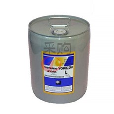 sYORK L 5Ӂ011-00592-000