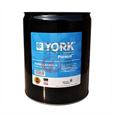 sYORK H 5Ӂ011-00549-000