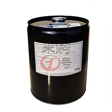 sYORK E 5Ӂ011-00583-000