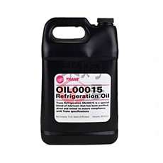 `OIL00015 1Ӂ