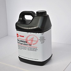 `OIL00022 2.5Ӂ