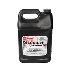 `OIL00031 1Ӂ