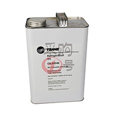 `OIL00048 1Ӂ