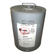`OIL00049 5Ӂ