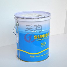 ̫5GS 20LFͰ