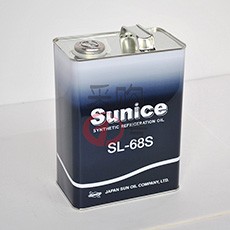 ̫T-68(SL-68S) 4LFͰ