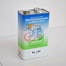 RL32H 5LͰ(RL32H\SJL5E)