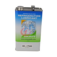 RL170H 5LͰ