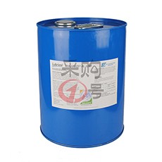RL220H 20LAͰ