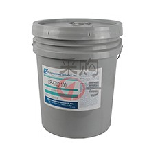 CPICP-4700-100 5Ӂ