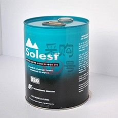 CPISolest 220 5Ӂ