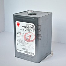 FVC32D 18L
