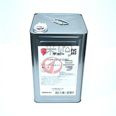 FVC68D 18LͰ