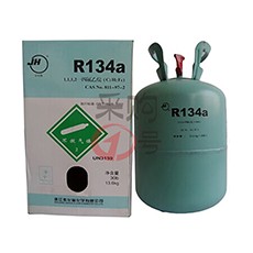 ޻䄩R134a 13.6KG