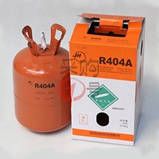 ޻䄩R404a 9.5kg(10.9KG)