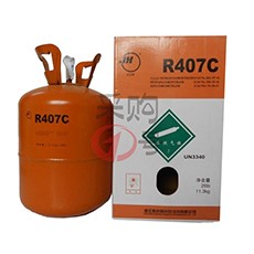 ޻䄩R407c 10KG
