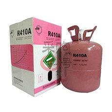 ޻䄩R410a 10KG