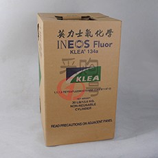 Ӣʿ䄩R134a 13.6KG