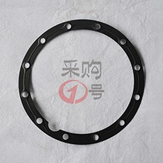 ȝɠC(j)w|37231503