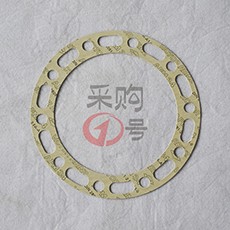 ȝɠͱÉ|37231403