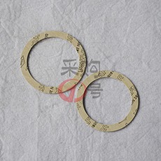 ȝɠh(hun)|H2H5 37230103 372303-02