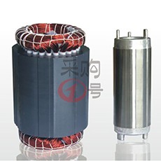 ȝɠ늙C(j)ݗUC(j)CSH95ϵ180P늙C(j)133kw 346440-14