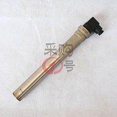 ȝɠӟ323218-02 CSH85/95 300W(zhn)_̖(ho)34321802