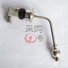 ȝɠ_P(gun)34740303 CSH75/85