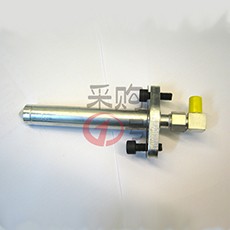 ȝɠ(jng)(j)ӿCSH85361330-05 (ni)28mm 1-1/8Ӣֹy