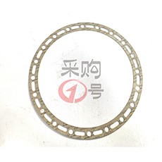 Rw|Ƭ592746