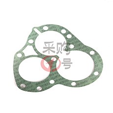 RSw|Ƭ592761