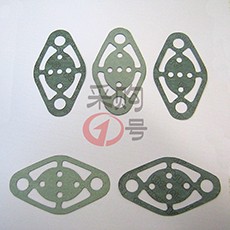 R늴yD(zhun)Q|Ƭ592762 |