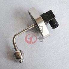 R_P(gun)303244