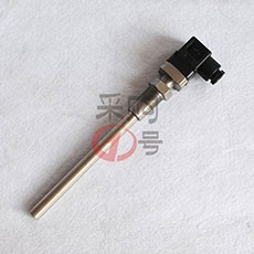 h犼ӟ300W 3101-1052D