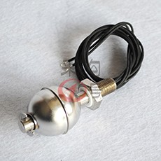 h犸_P(gun)44005-191