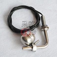 (f)ʢ_P(gun)FLS-SS-64FS 2105030145