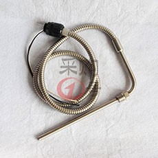 (f)ʢӟ150W  2108080046